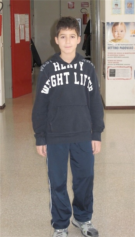 sindacomontecarotto12