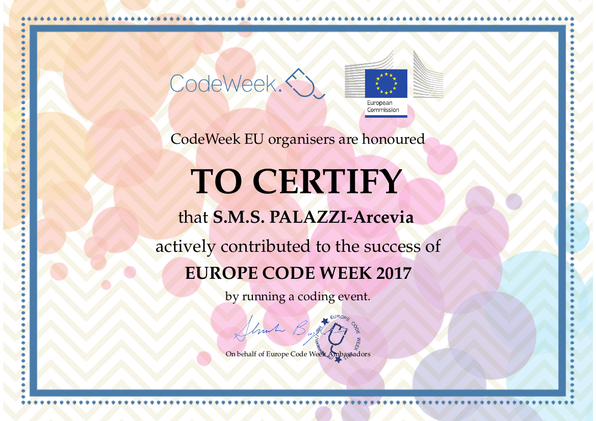 codeweekcertificato171.png