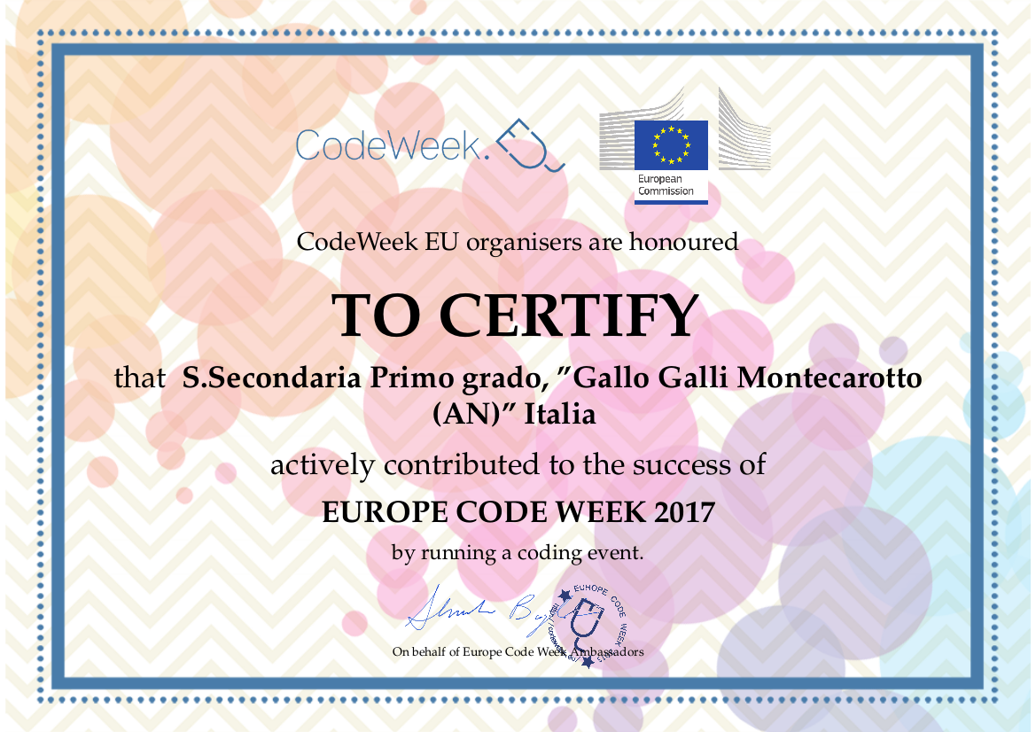 codeweekcertificato172.png