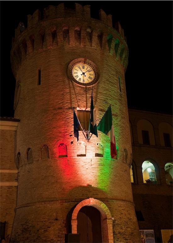 cm4
