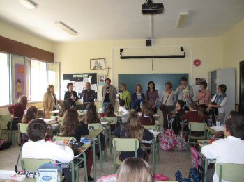 jerez13a