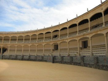jerez16a