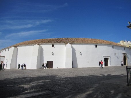 jerez17a