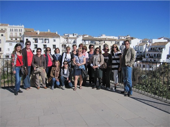 jerez1