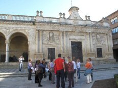 jerez5a