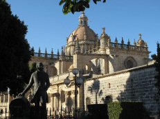 jerez7a