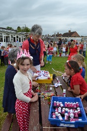 tewkesbury11