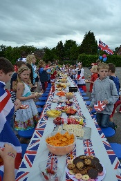 tewkesbury12