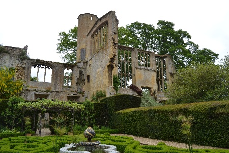 tewkesbury14