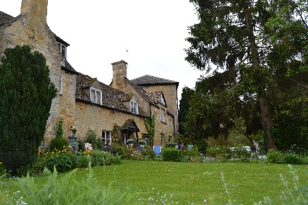 tewkesbury15
