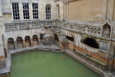 tewkesbury19