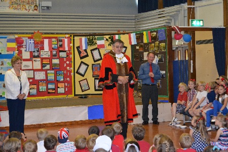 tewkesbury4