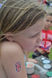 tewkesbury6