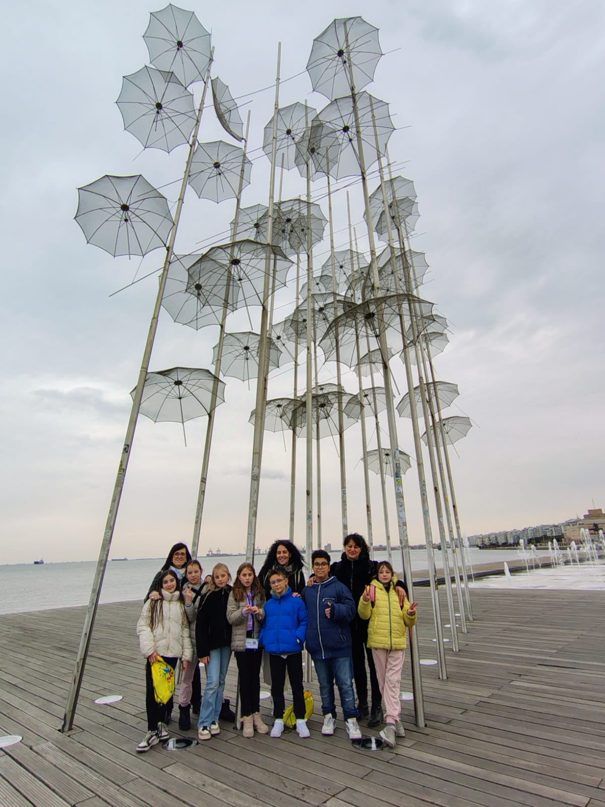 Erasmus+