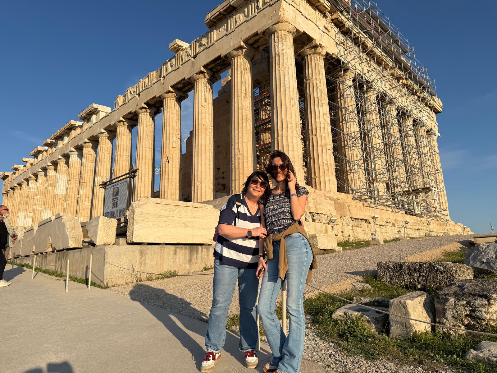 Erasmus+