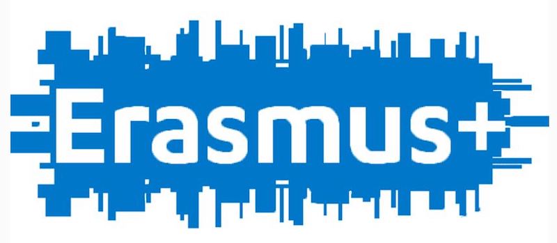 erasmus800