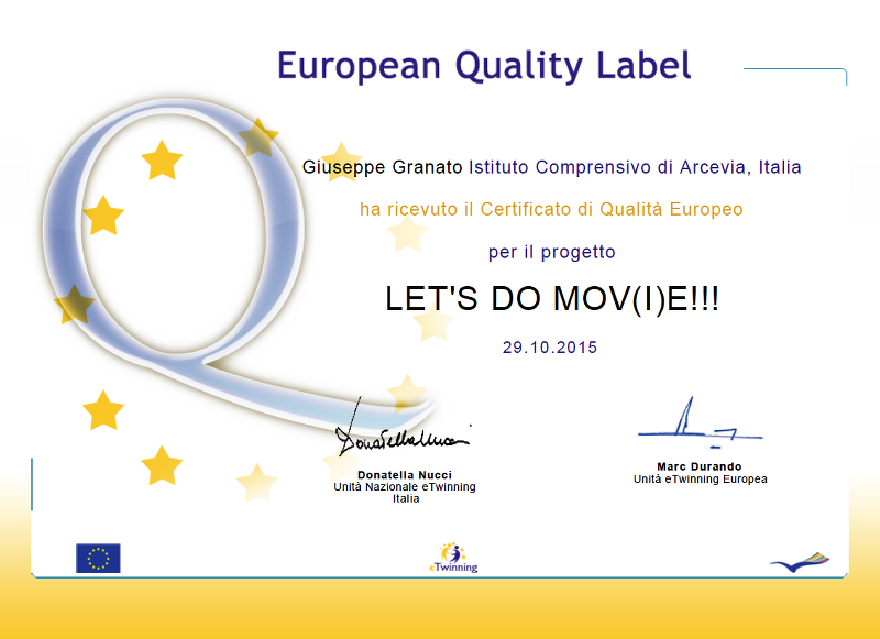 etw europeanqualitylabel 69970 it