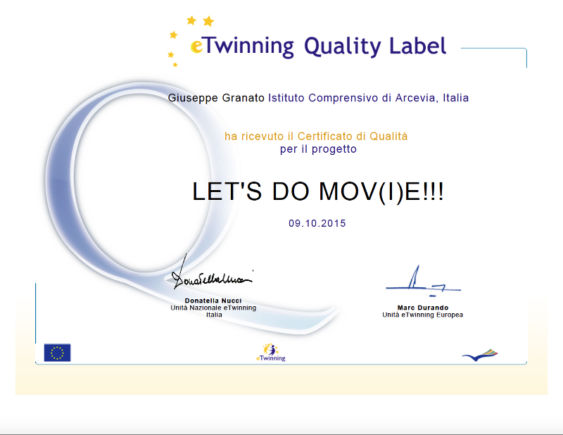 etw qualitylabel 69970 it