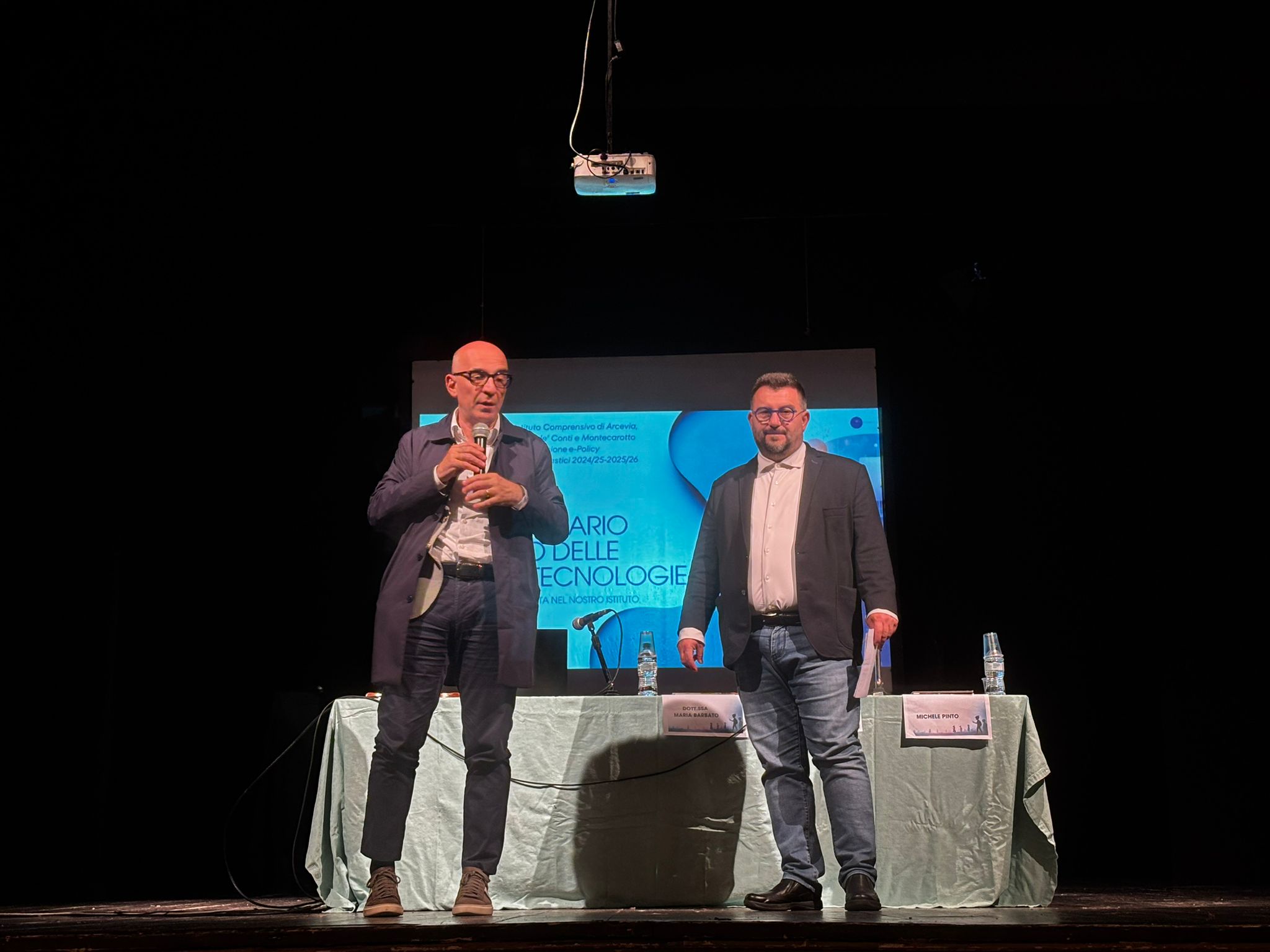 Evento ePolicy 2026