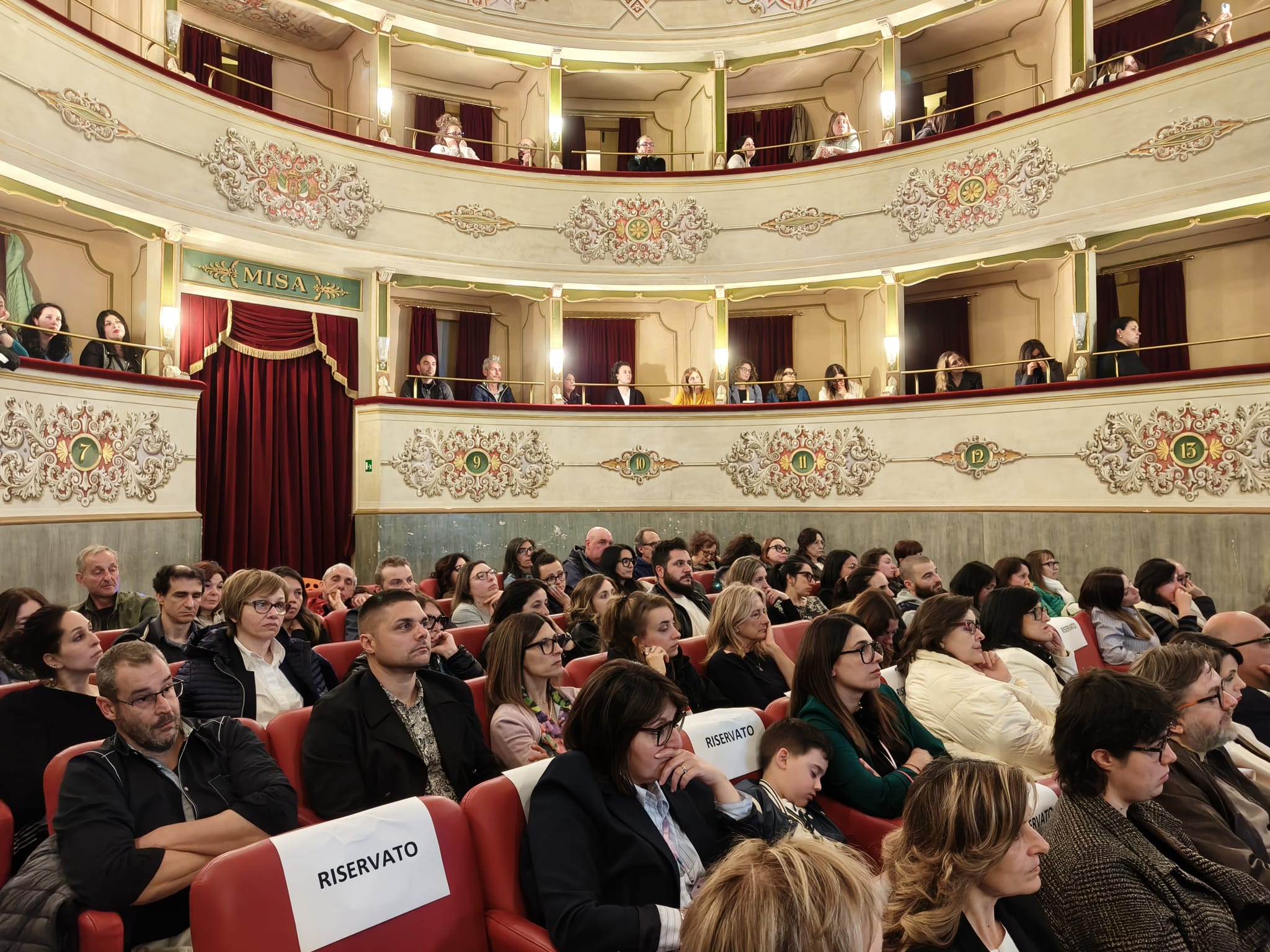 Evento ePolicy 2026