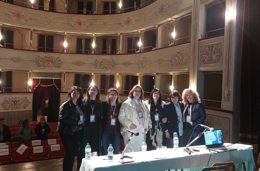 Evento ePolicy 2026