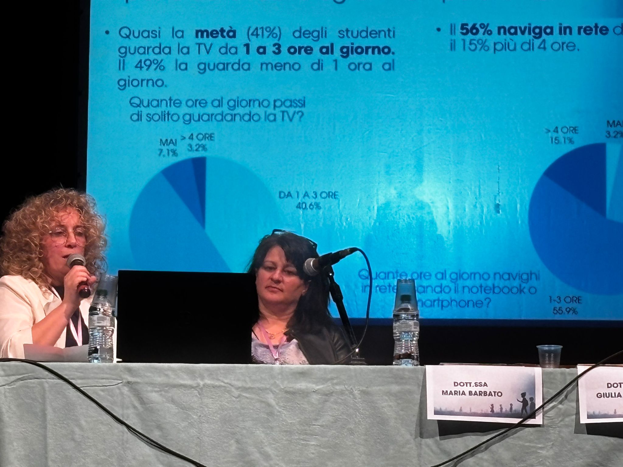 Evento ePolicy 2026