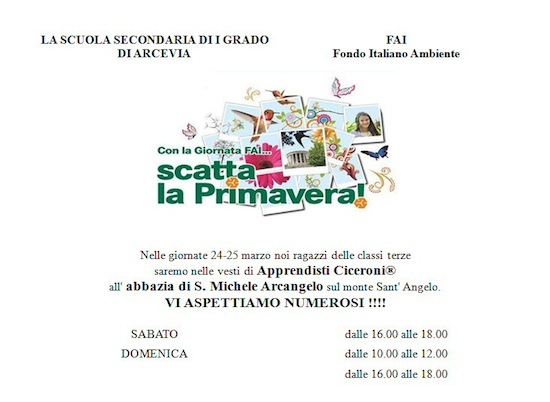 fai2012arcevia