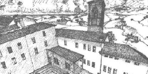 Scuola secondaria di primo grado "F. Palazzi - Arcevia
