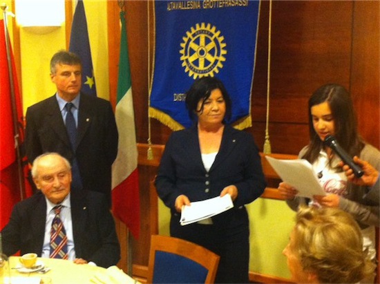 rotary2