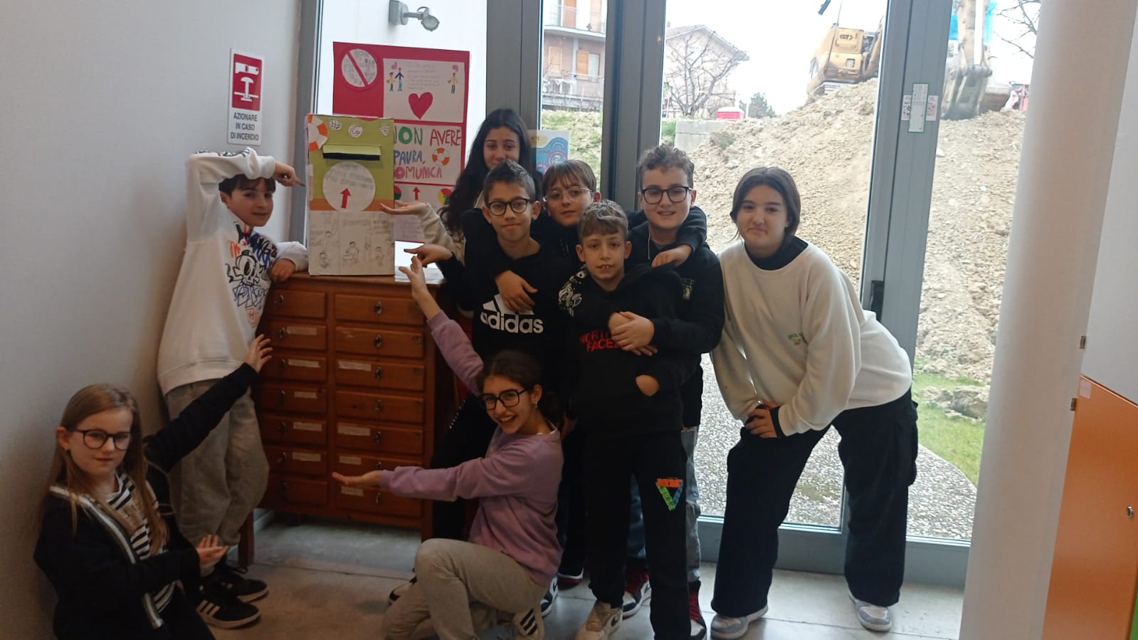 Safer Internet Day