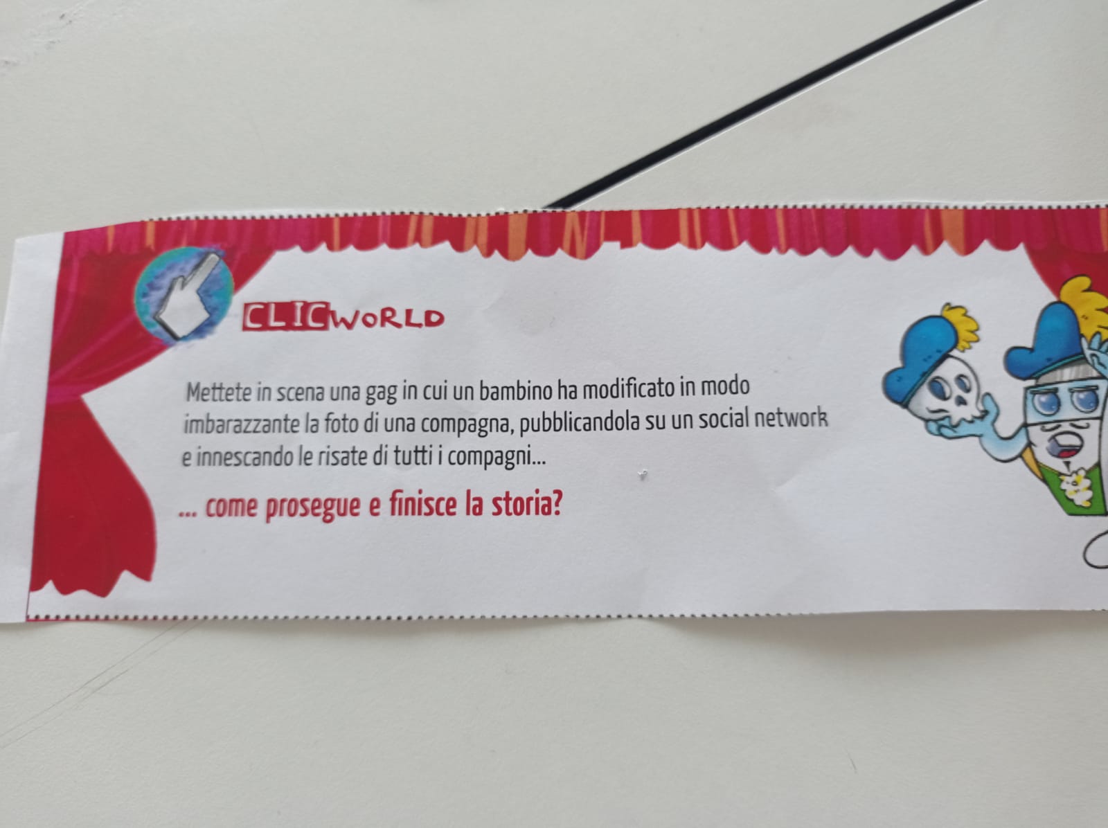 Safer Internet Day