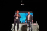 “Digitale e crescita: dialogo tra salute ed educazione”: un evento per accudire gli studenti e il loro futuro digitale