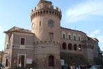 Scuola dell'infanzia di Montecarotto: sospensione attività didattiche