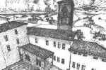 Orario di funzionamento scuola dell’infanzia, primaria e secondaria di primo grado A.S. 2026/2027