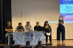 ErasmusDays 2026: quando l’Europa entra a scuola