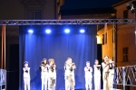 “La notte delle stelle perdute”: lo spettacolo teatrale delle classi quarta e quinte della Scuola primaria di Serra de’ Conti