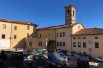 Scuole secondarie: viaggio di istruzione a Recanati