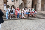 Educare alla cittadinanza celebrando gli 80 anni della Repubblica