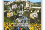 SEA 2016 - XXII edizione: relazioni - laboratori