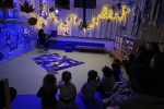 La notte dei racconti