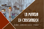 Insieme a Cabernardi