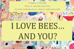 “I love bees... and you?” - un progetto per una didattica senza confini