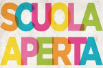 Scuola primaria di Arcevia: "Scuola Aperta" 25/01/2023