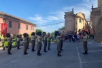 Scuola e comunità, portatori di libertà e pace