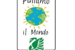 20 ottobre 2023: torna a Montecarotto l'iniziativa di Legambiente "Puliamo il Mondo"