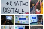 Scuola primaria di Arcevia: progetto "IO NON CI STO!"