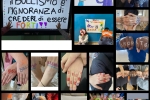“Call to action per dire STOP al bullismo”