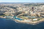 Malta - St. Julian's