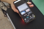 Erasmus+: mobilità virtuale italiana "A lab in my pocket"