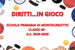 Diritti… in gioco